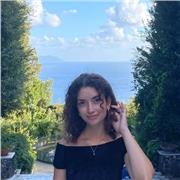 Italiano per bambini e ragazzi online e dal vivo (Cagliari e provincia)